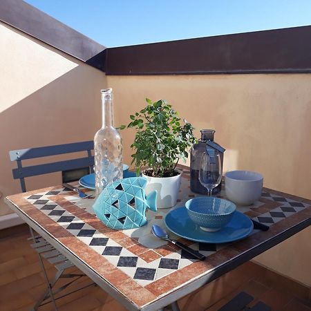 Skyline, Casa Vacanze Savone Extérieur photo