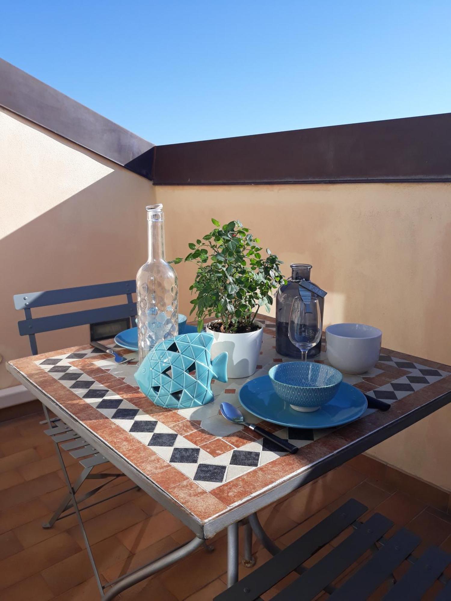 Skyline, Casa Vacanze Savone Extérieur photo