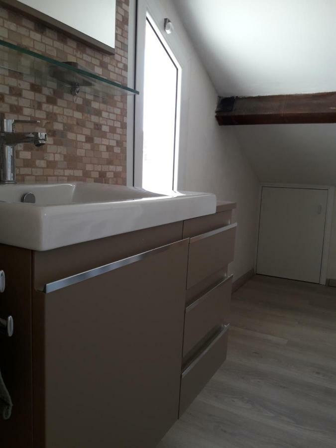 Skyline, Casa Vacanze Savone Extérieur photo
